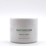 NC_MuscleBalm_100ml_Arnica_1024x1024@2x