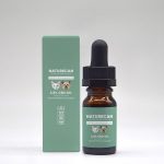 NC_Tincture_Box_2.5_-10ml_Pet_1024x1024@2x