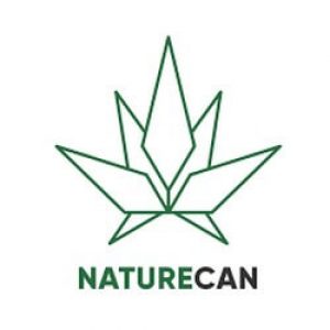 Naturecan