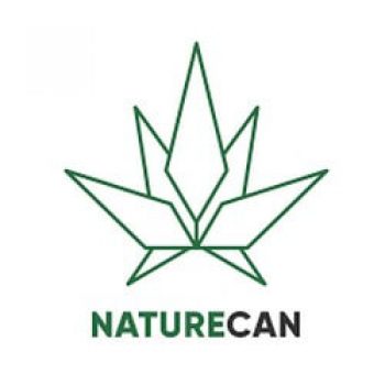 Naturecan