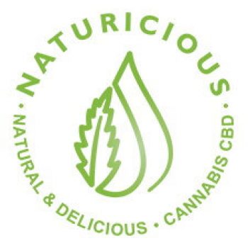 Naturicious