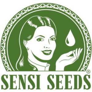 Sensi Seeds CBD logo (1)