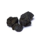 black-hash