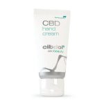 cbd-hand-cream