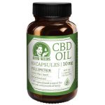 cbd-ol-kapseln-10mg-xl