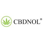 cbdnol