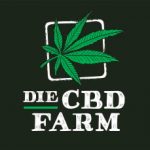 diecbdfarm-logo-noir