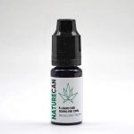 eliquid-naturecan