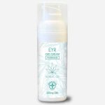 eyr-cbd-cream-for-psoriasis