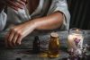 CBD Öl Dosierung – Weniger ist Mehr (1)