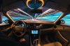 CBD beim Autofahren