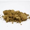 Lemon Haze Pollen - the swisshemp