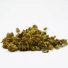 Premium Trim Indoor - the swisshemp