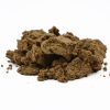 Swiss Premium Brown hash - theswisshemp