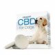 cbd-pastillen für Hunde Cibdol