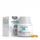 cbd Softgel-Kapseln 5% (500mg)Cibdol