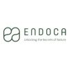 Endoca_logo