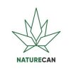 Naturecan