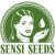 Sensi Seeds