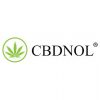 cbdnol