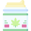 CBD Creme