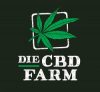 diecbdfarm-logo-noir