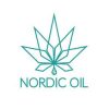 nordic-oil-logo