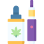 CBD-Liquids