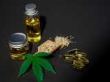 Wie nimmt man CBD Öl ein: Die optimale Anwendung für den besten Nutzen